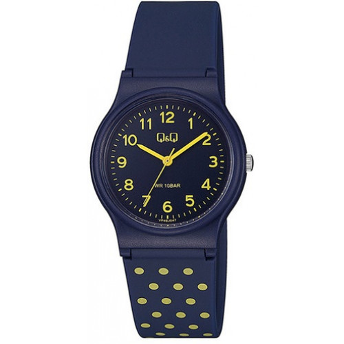 Q&Q VP46-047